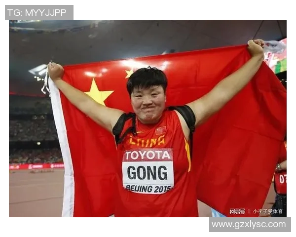 深圳篮球队在钻石联赛积分榜上以55分稳居第一名展现强劲实力