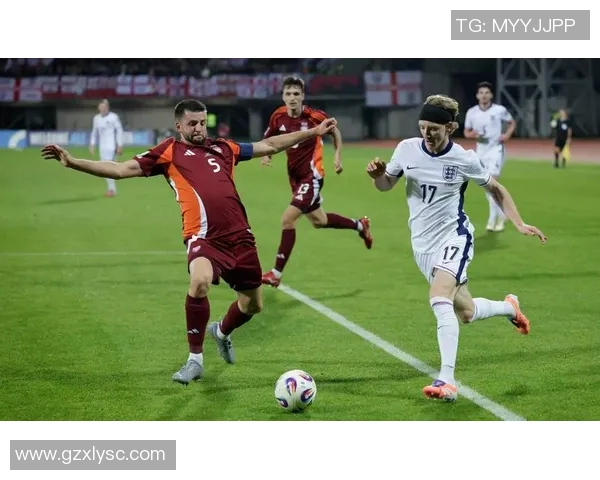 英国足球明星现状分析与未来发展趋势探讨