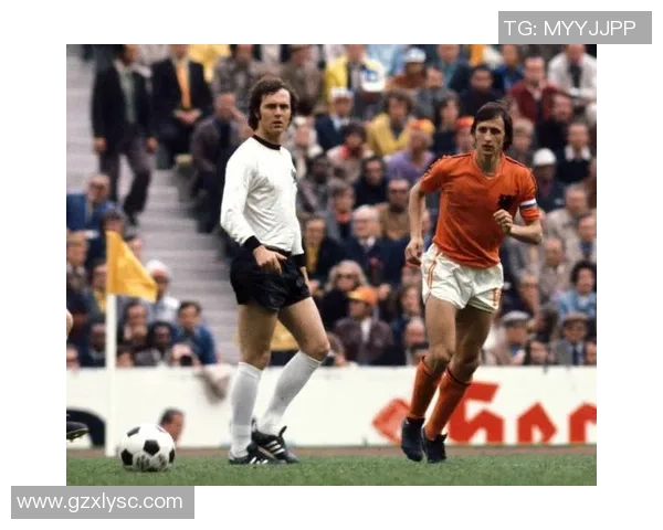 德国足球皇帝的传奇生涯与影响力解析