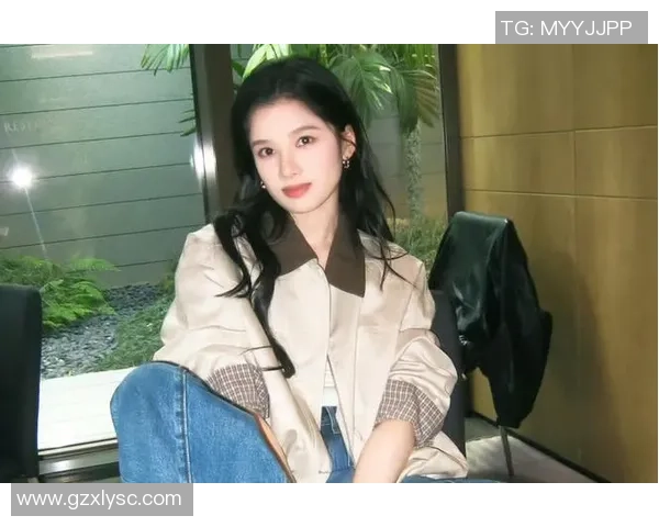 时尚与运动的完美结合足球袜OOTD穿搭灵感分享